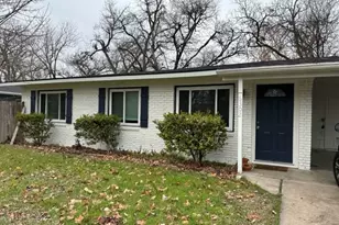 6302 Chesterfield Ave, Austin, TX 78752 - Photo 1