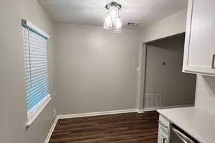 6302 Chesterfield Ave, Austin, TX 78752 - Photo 8