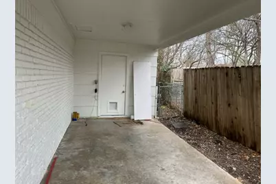 6302 Chesterfield Avenue, Austin, TX 78752 - Photo 20