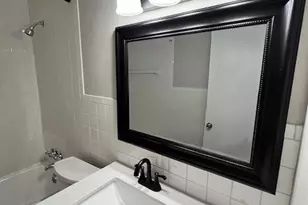 6302 Chesterfield Ave, Austin, TX 78752 - Photo 12