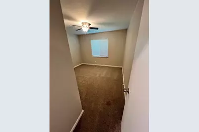6302 Chesterfield Avenue, Austin, TX 78752 - Photo 14