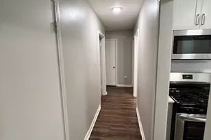 6302 Chesterfield Ave, Austin, TX 78752 - Photo 10
