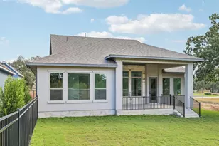 1107 Havenwood Ln, Georgetown, TX 78633 - Photo 34