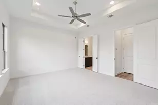 1107 Havenwood Ln, Georgetown, TX 78633 - Photo 20