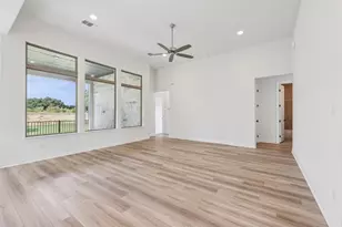 1107 Havenwood Ln, Georgetown, TX 78633 - Photo 6