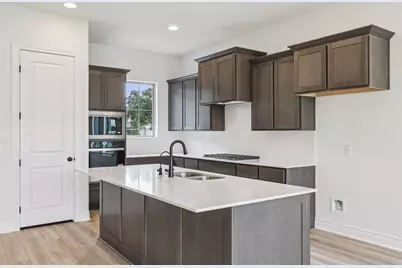 1107 Havenwood Lane #43, Georgetown, TX 78633 - Photo 12