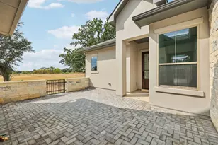 1107 Havenwood Ln, Georgetown, TX 78633 - Photo 4