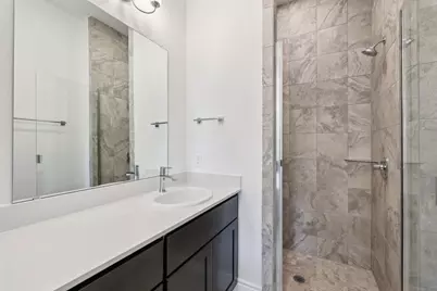 1107 Havenwood Lane #43, Georgetown, TX 78633 - Photo 24