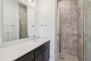 1107 Havenwood Ln, Georgetown, TX 78633 - Photo 24