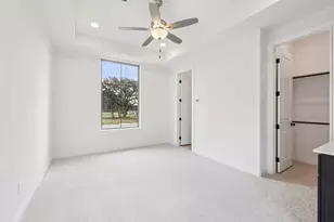 1107 Havenwood Ln, Georgetown, TX 78633 - Photo 26