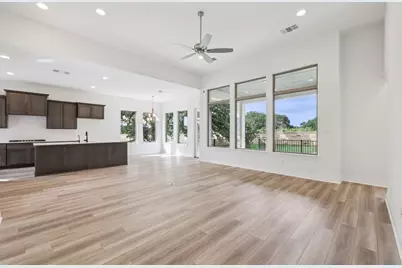 1107 Havenwood Lane #43, Georgetown, TX 78633 - Photo 8