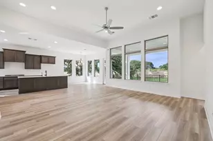 1107 Havenwood Ln, Georgetown, TX 78633 - Photo 8