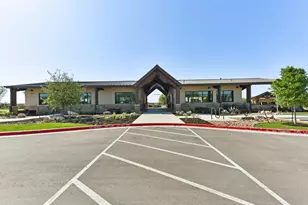 1107 Havenwood Ln, Georgetown, TX 78633 - Photo 36