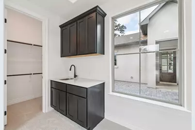 1107 Havenwood Lane #43, Georgetown, TX 78633 - Photo 28