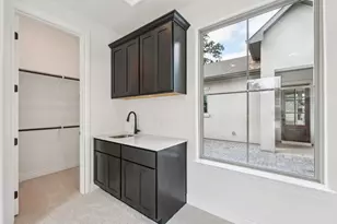 1107 Havenwood Ln, Georgetown, TX 78633 - Photo 28