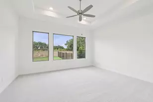 1107 Havenwood Ln, Georgetown, TX 78633 - Photo 18