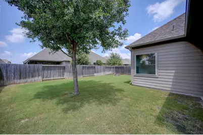 2984 Grove Terrace, Seguin, TX 78155 - Photo 34