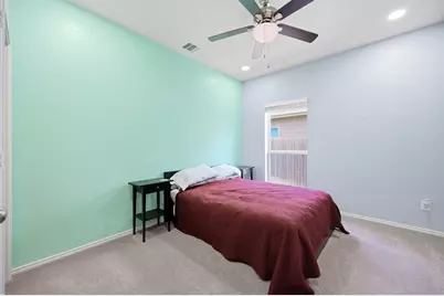 2984 Grove Terrace, Seguin, TX 78155 - Photo 24