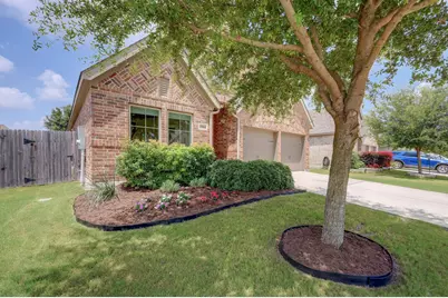 2984 Grove Terrace, Seguin, TX 78155 - Photo 2