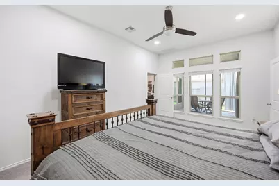 2984 Grove Terrace, Seguin, TX 78155 - Photo 18