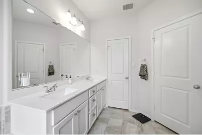 2984 Grove Terrace, Seguin, TX 78155 - Photo 20