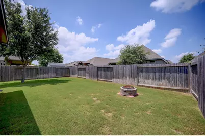 2984 Grove Terrace, Seguin, TX 78155 - Photo 32