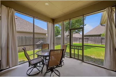 2984 Grove Terrace, Seguin, TX 78155 - Photo 28