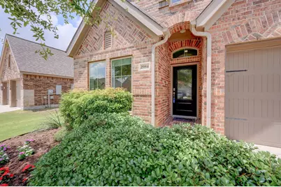 2984 Grove Terrace, Seguin, TX 78155 - Photo 4