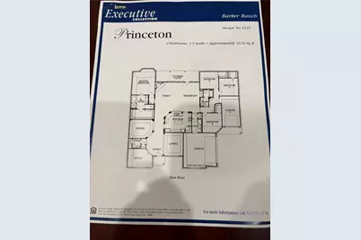 12501 Gun Metal Drive, Austin, TX 78739 - Photo 32