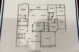 12501 Gun Metal Dr, Austin, TX 78739 - Photo 32