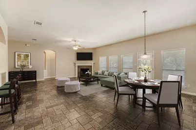 12501 Gun Metal Drive, Austin, TX 78739 - Photo 4