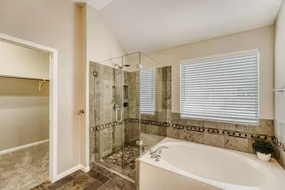 12501 Gun Metal Drive, Austin, TX 78739 - Photo 18