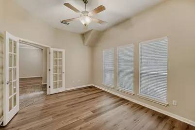 12501 Gun Metal Drive, Austin, TX 78739 - Photo 12