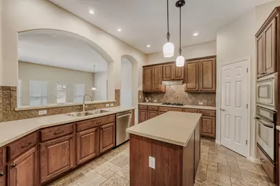 12501 Gun Metal Drive, Austin, TX 78739 - Photo 8