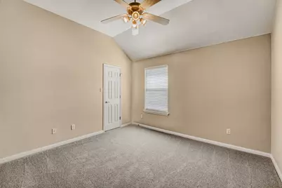 12501 Gun Metal Drive, Austin, TX 78739 - Photo 22