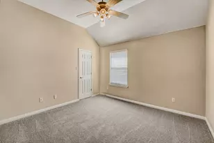 12501 Gun Metal Dr, Austin, TX 78739 - Photo 22