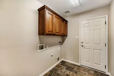 12501 Gun Metal Drive, Austin, TX 78739 - Photo 20