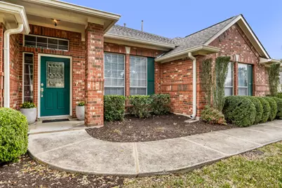 12501 Gun Metal Drive, Austin, TX 78739 - Photo 1