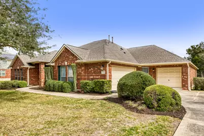 12501 Gun Metal Drive, Austin, TX 78739 - Photo 2