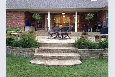 12501 Gun Metal Drive, Austin, TX 78739 - Photo 30