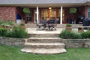 12501 Gun Metal Dr, Austin, TX 78739 - Photo 30