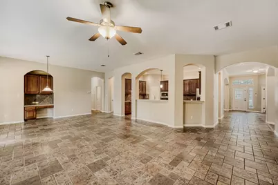 12501 Gun Metal Drive, Austin, TX 78739 - Photo 6