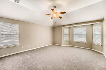 12501 Gun Metal Drive, Austin, TX 78739 - Photo 16