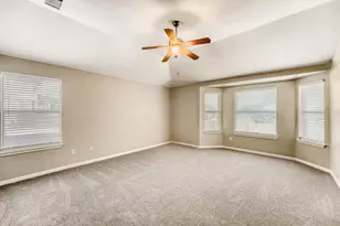 12501 Gun Metal Dr, Austin, TX 78739 - Photo 16