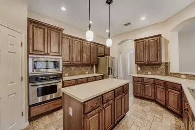 12501 Gun Metal Drive, Austin, TX 78739 - Photo 10