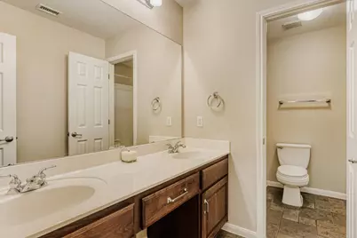 12501 Gun Metal Drive, Austin, TX 78739 - Photo 24