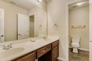 12501 Gun Metal Dr, Austin, TX 78739 - Photo 24