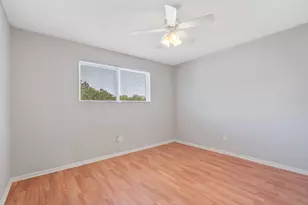 8703 Schick Rd, Austin, TX 78729 - Photo 12