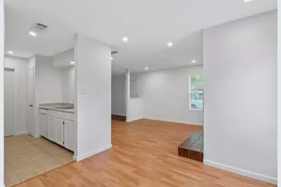 8703 Schick Road #A, Austin, TX 78729 - Photo 8