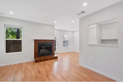 8703 Schick Road #A, Austin, TX 78729 - Photo 2